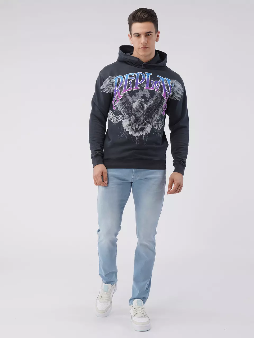 mode-styles-86dbdb5dfbedef129320bcc8fa3f5627