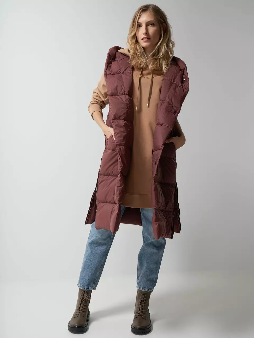 mode-styles-86ec367301c613e4116098ace8a23277