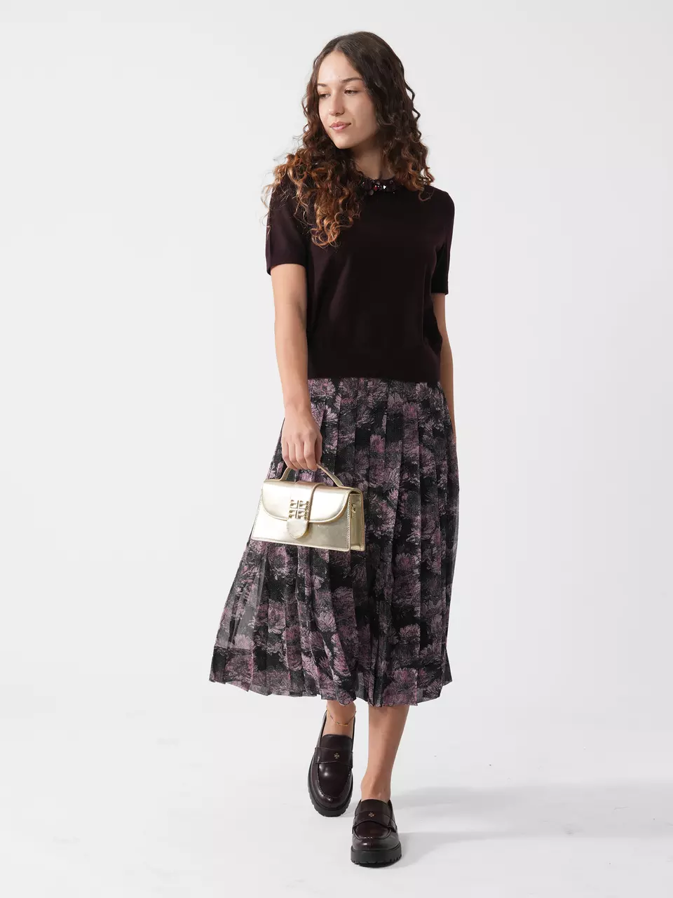 mode-styles-8710ab449d641230a995edf919b0fc01