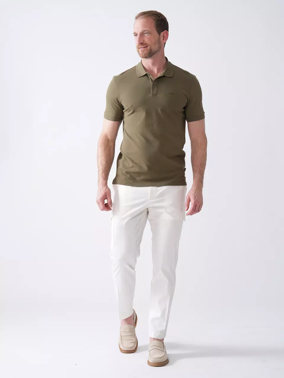 mode-styles-89c0b57b9ef3001d1a1ff8678c993a44