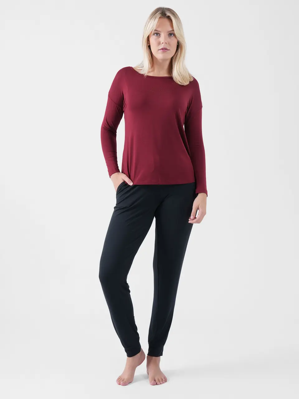 mode-styles-89cc71d09f1e9c79b97c2fd46b5109cc