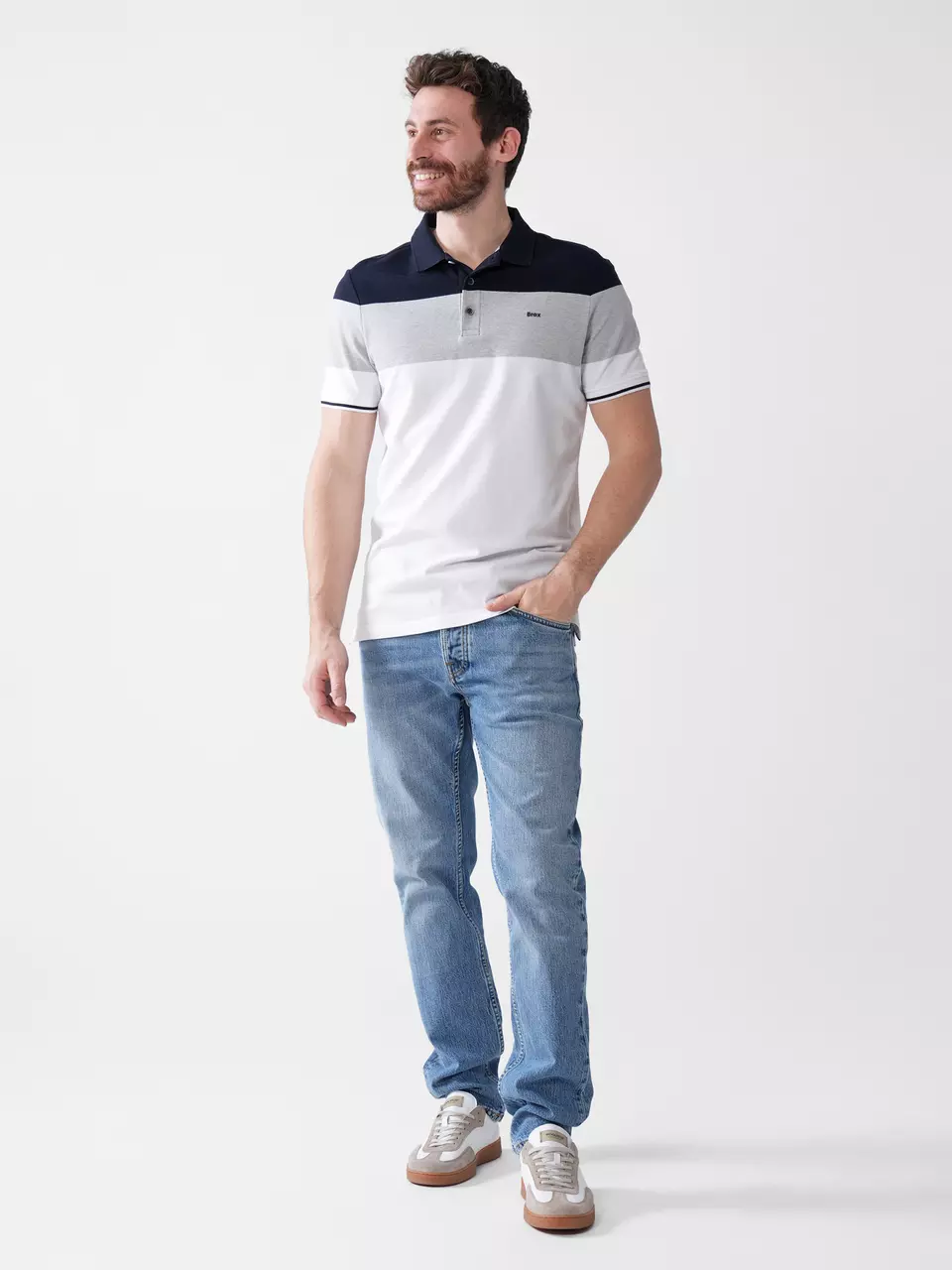 mode-styles-89fc6194f3fe17c1138459d732c1091f