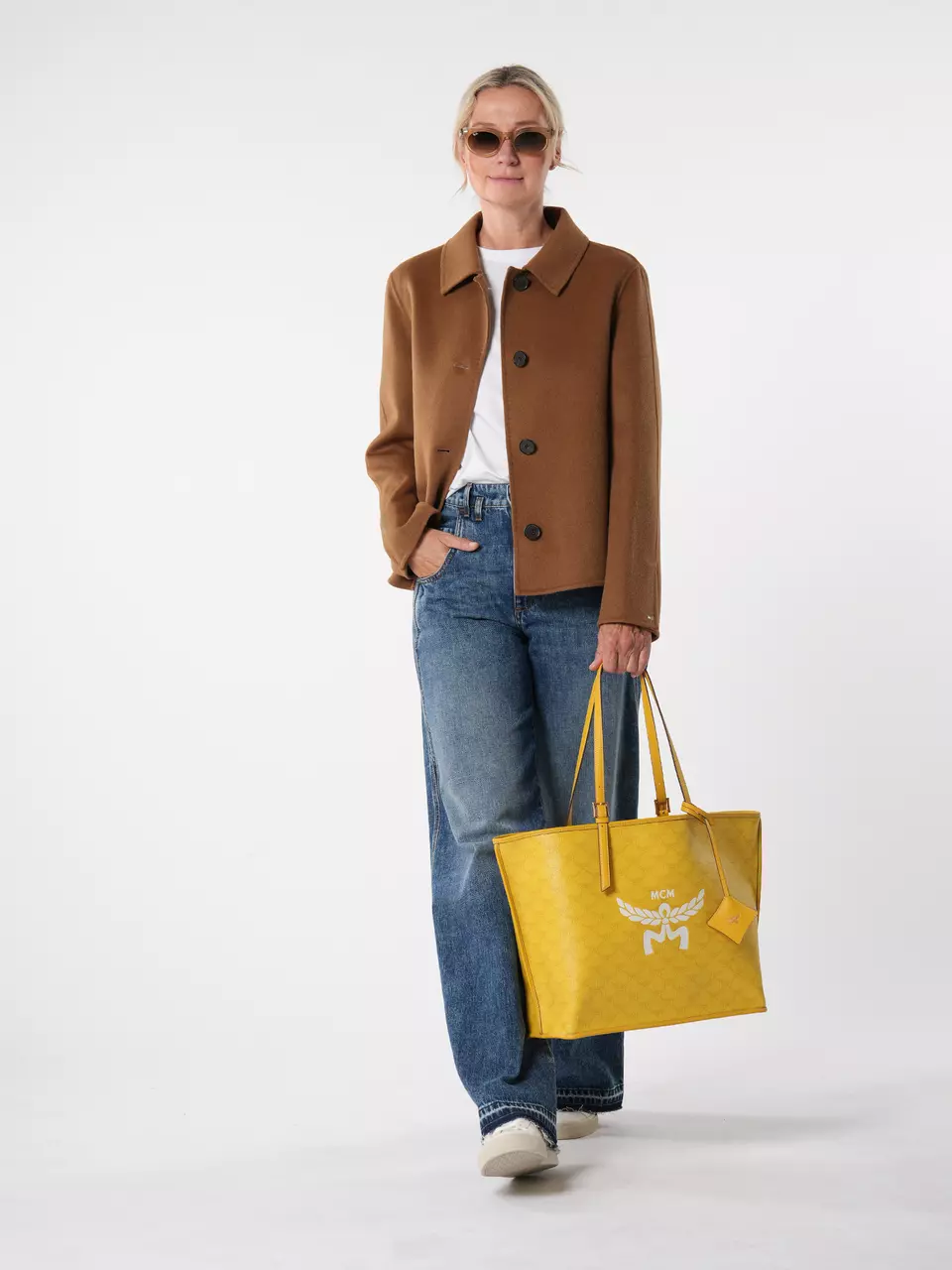 mode-styles-8bfda780c81104289d2329f9a7ddc046