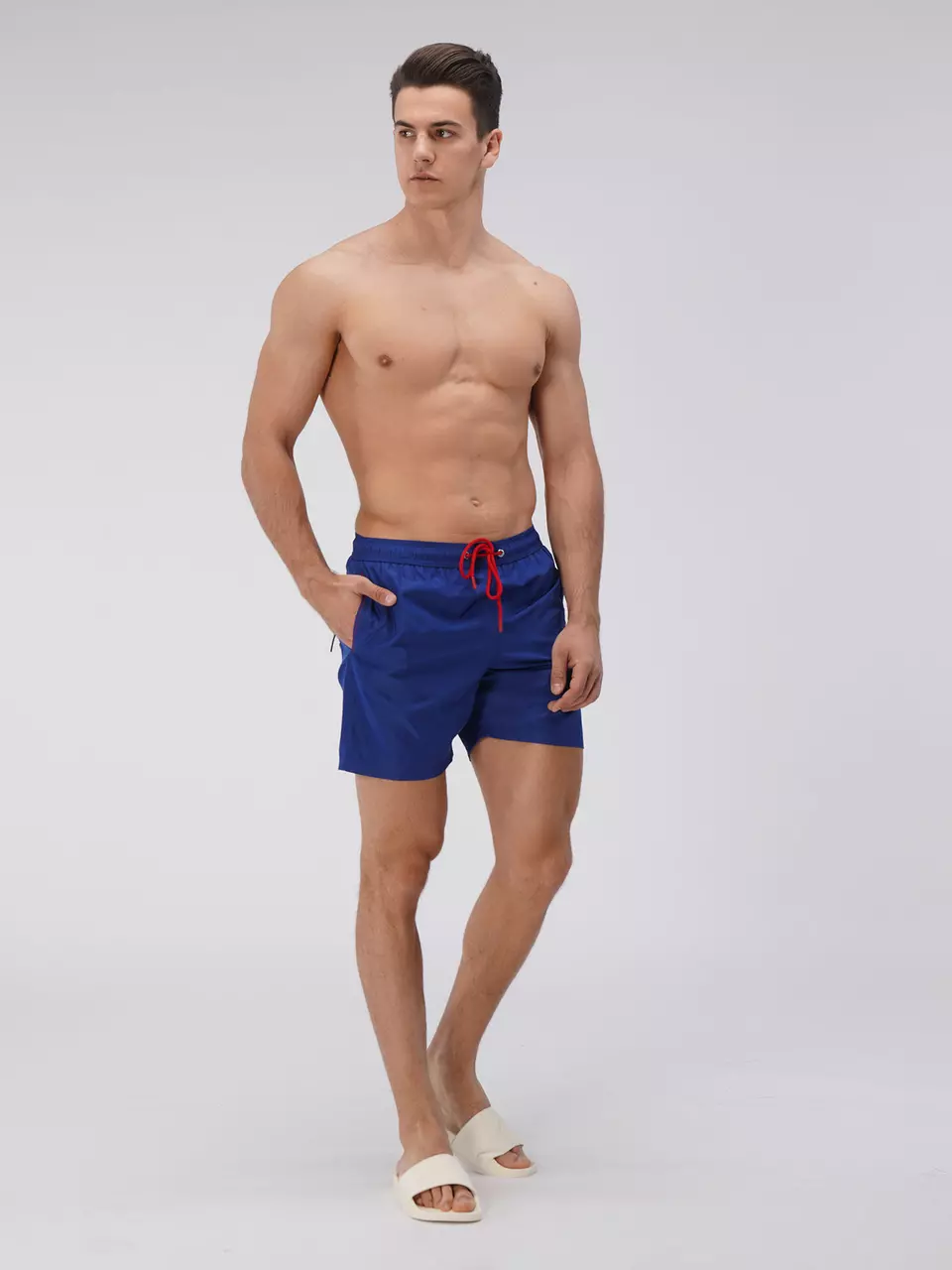 mode-styles-8c1a024e91fb2ba30a95e17e44e8e0cb