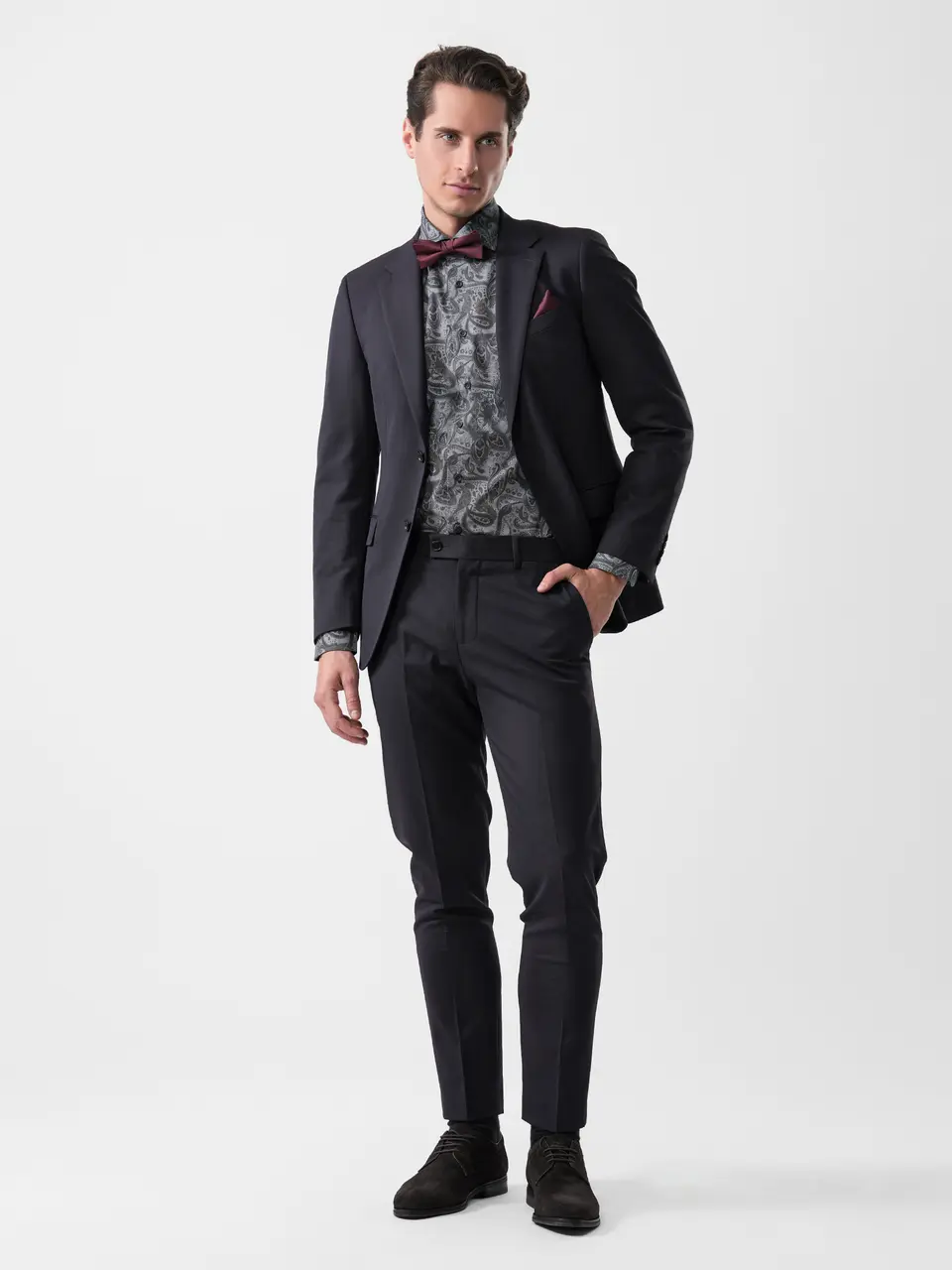 mode-styles-8c1c6f78da8a230d05a70f0c24703642