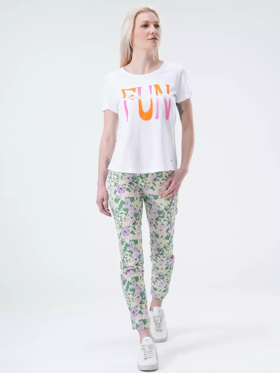 mode-styles-8c1cfa107a3d941aa4bb36bdb2a4a62b