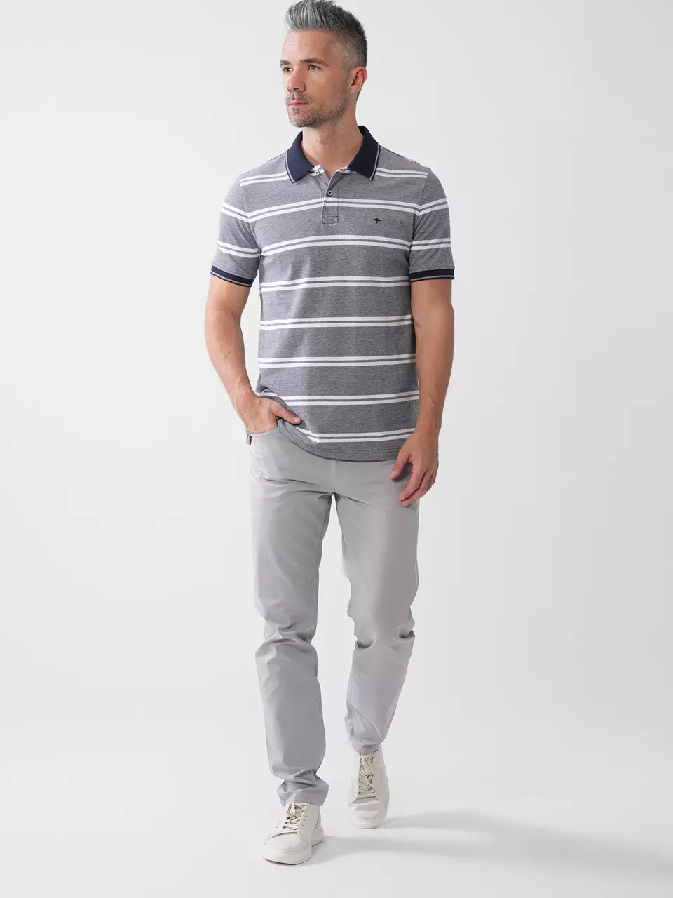 mode-styles-8c37a3982cd38e9ae9d2ffde8214cdc1