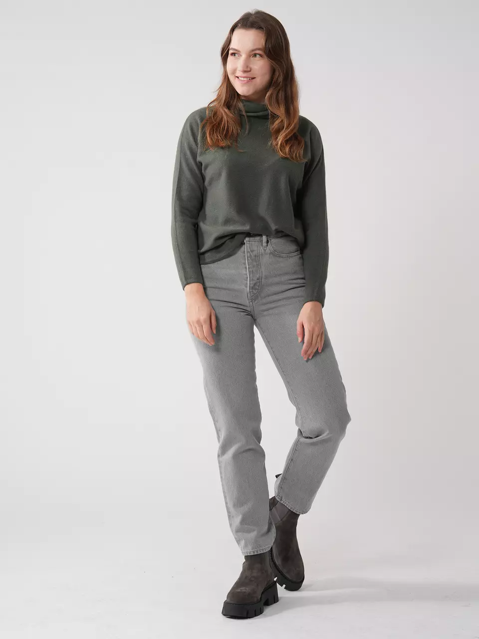 mode-styles-903529fbaa316257e7bc7f5fdfb91056