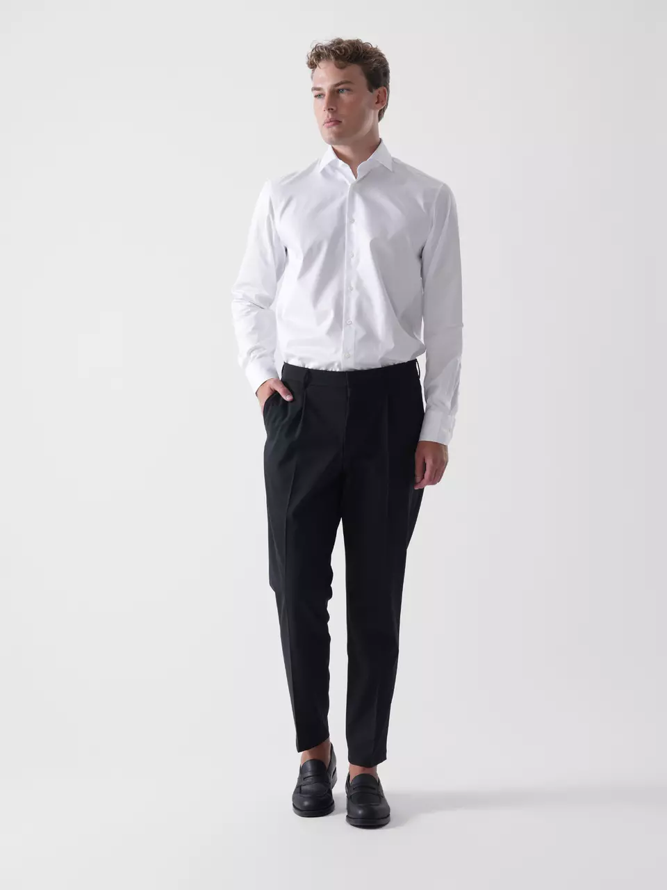 mode-styles-90458bb46e5c306cdfef63248ac03e5c