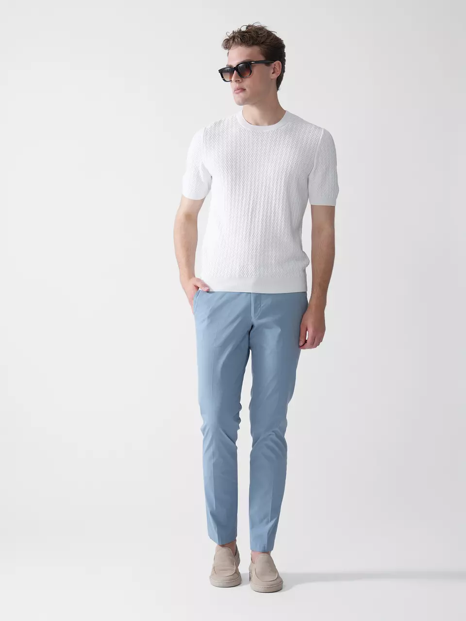 mode-styles-905701e5add6504e1aa5e1567bccfe43