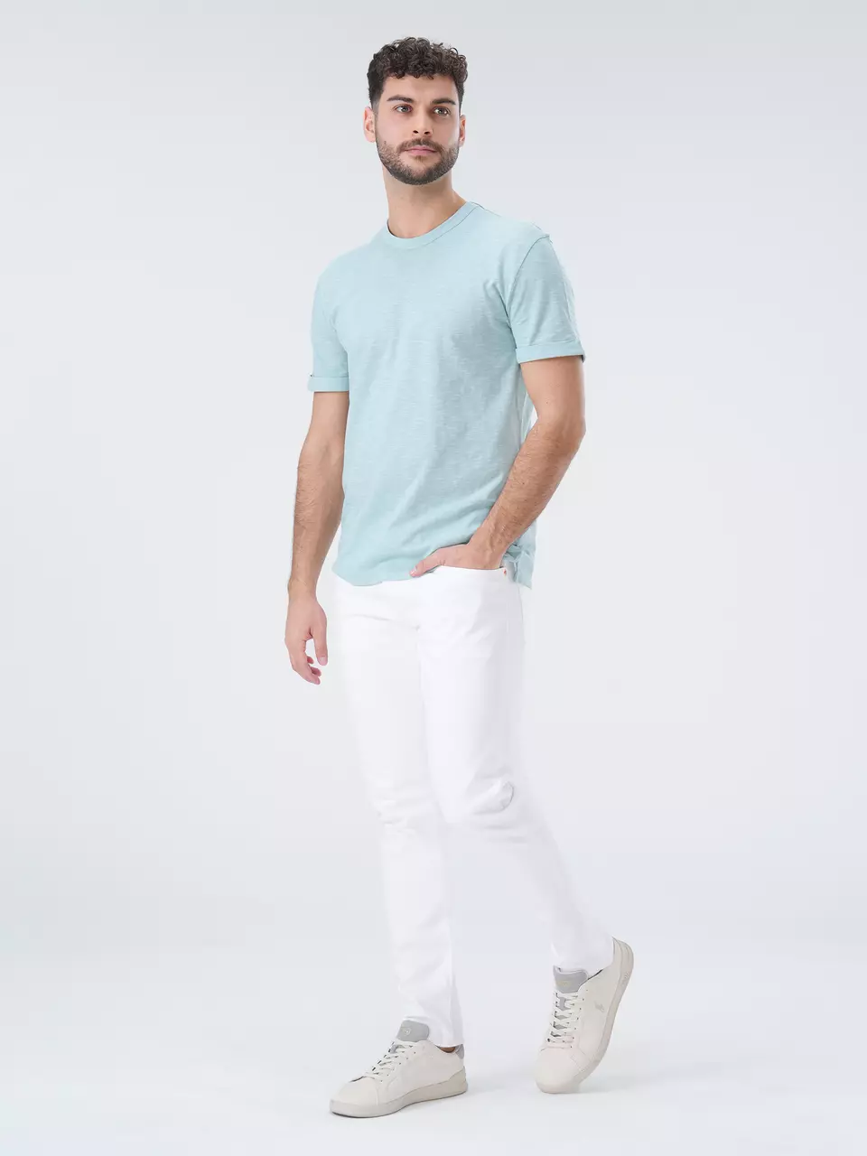 mode-styles-90781352d5214087e4bb0924653935b3