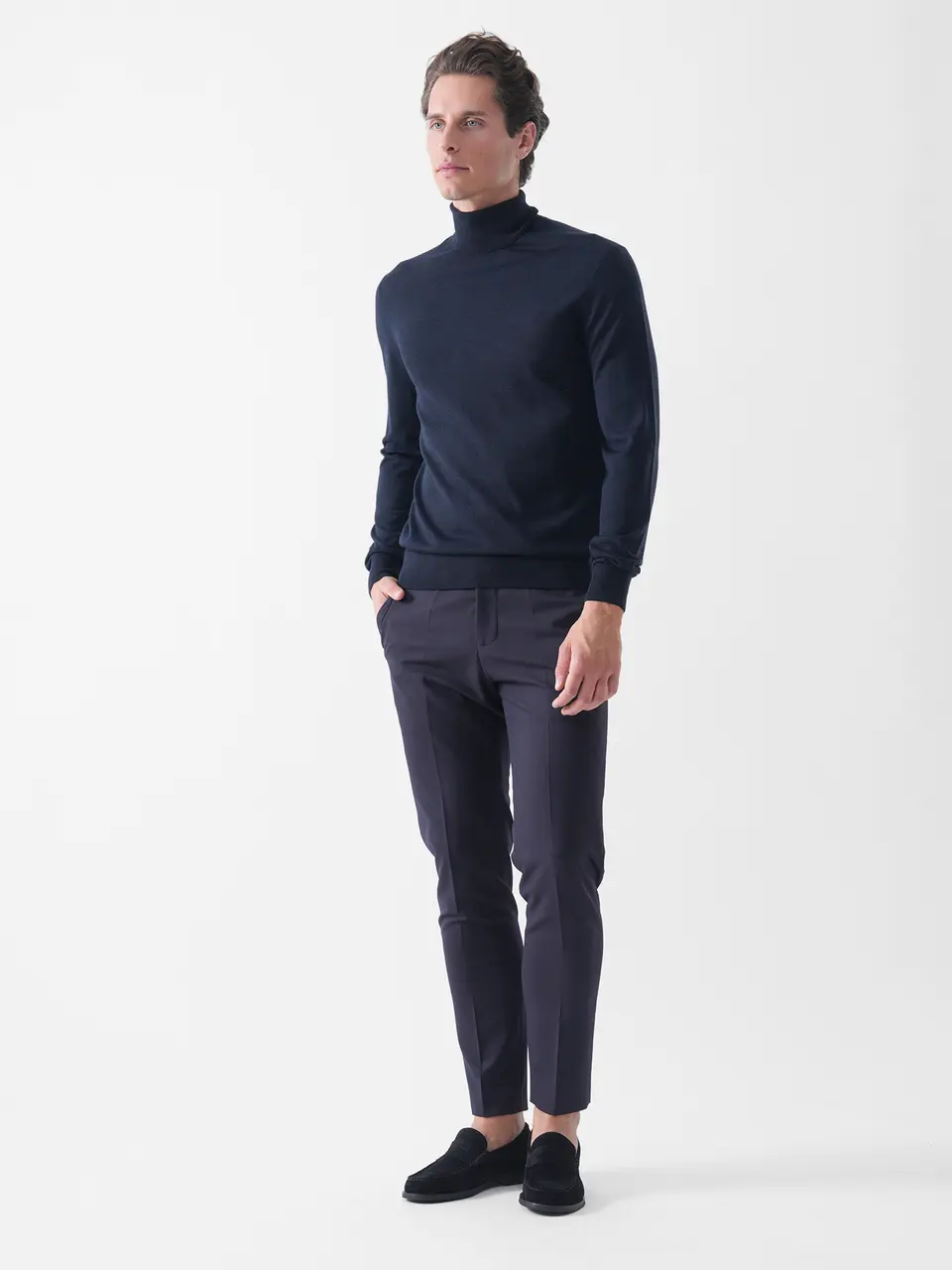 mode-styles-90947657547bfb7f768f3b1bcfa2258c