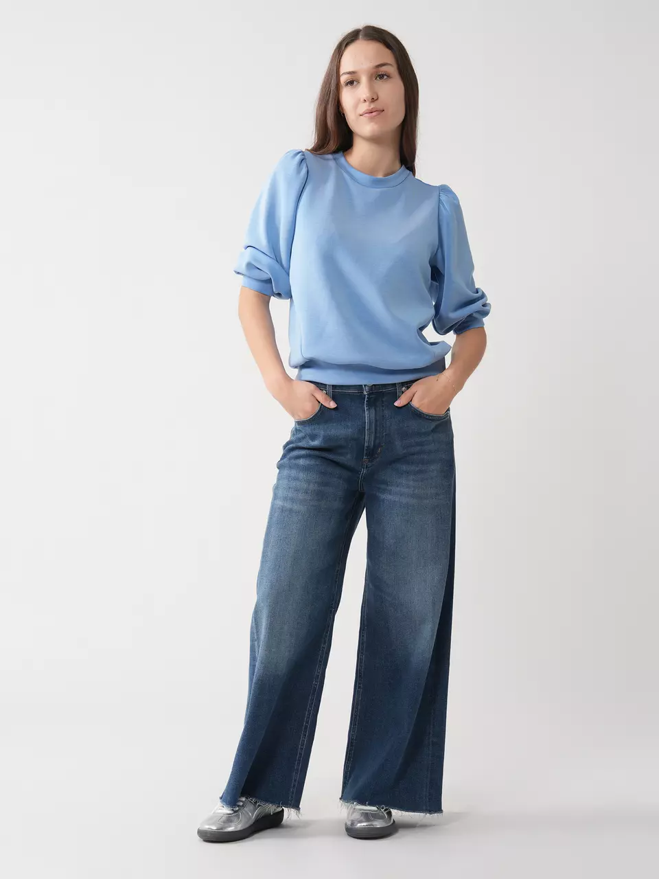 mode-styles-9095caa4efd7d60421fe29b1a0ed63ca