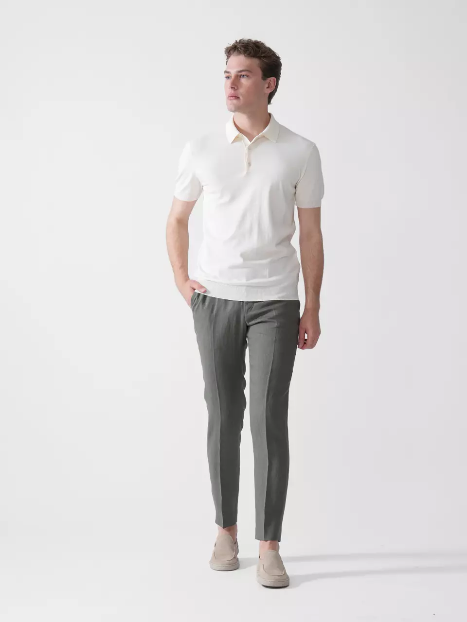 mode-styles-995dbf6d41d4963691c2ff7546733315