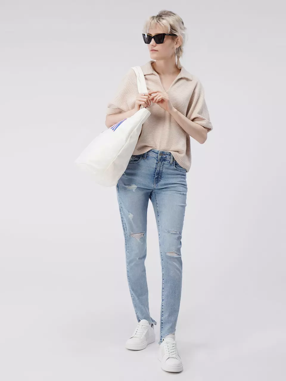 mode-styles-9a962b97967cdef97bc4b6a7729881ea