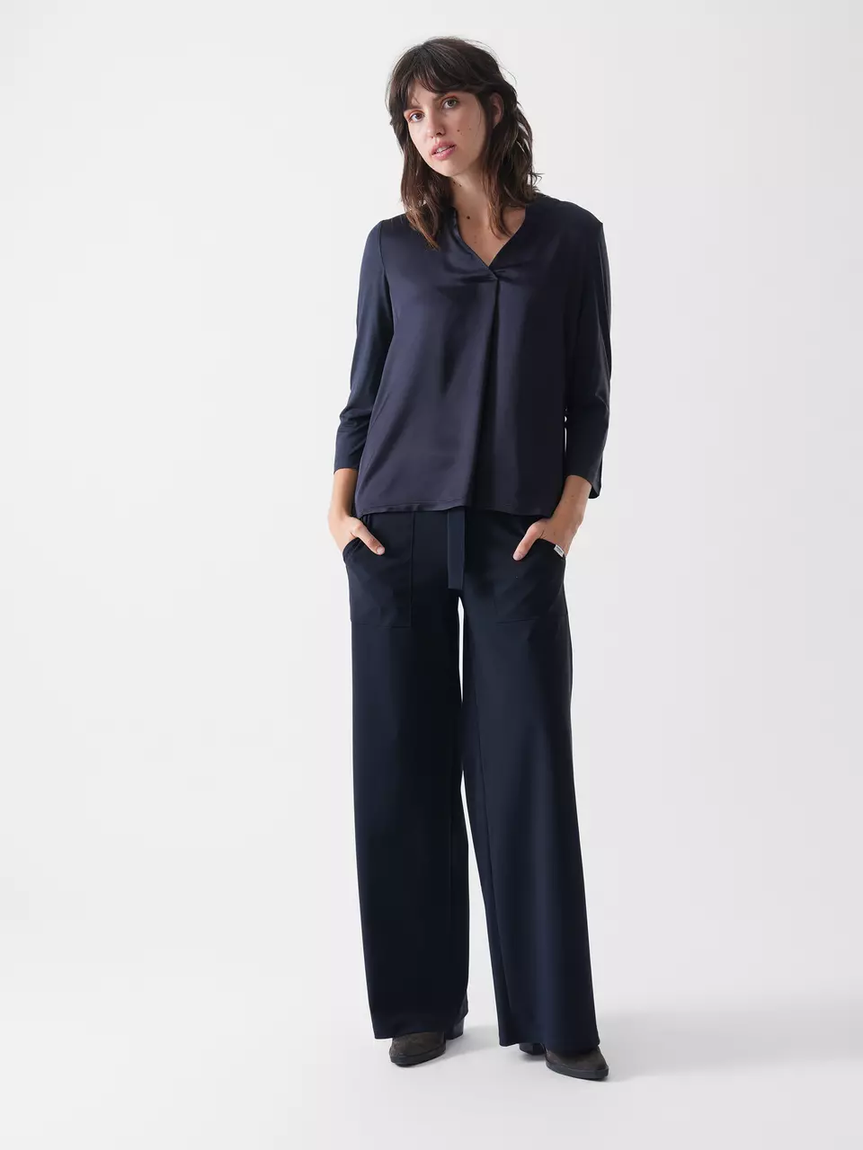 mode-styles-9aad5a1eb1280d8781f72d5406d96eaa