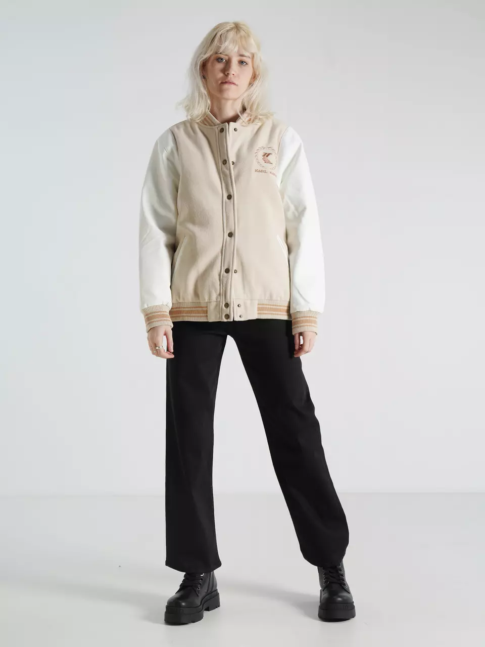 mode-styles-be99889d554c33ed1d6e945280218e1c