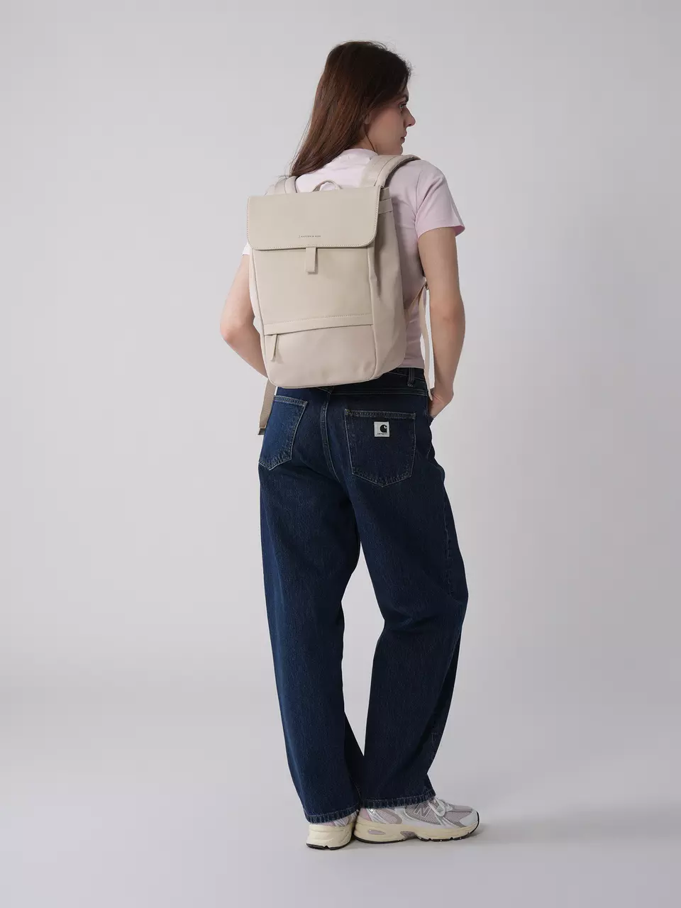 mode-styles-bebe9d3926edf22cddcfa5dc7ba4eeed