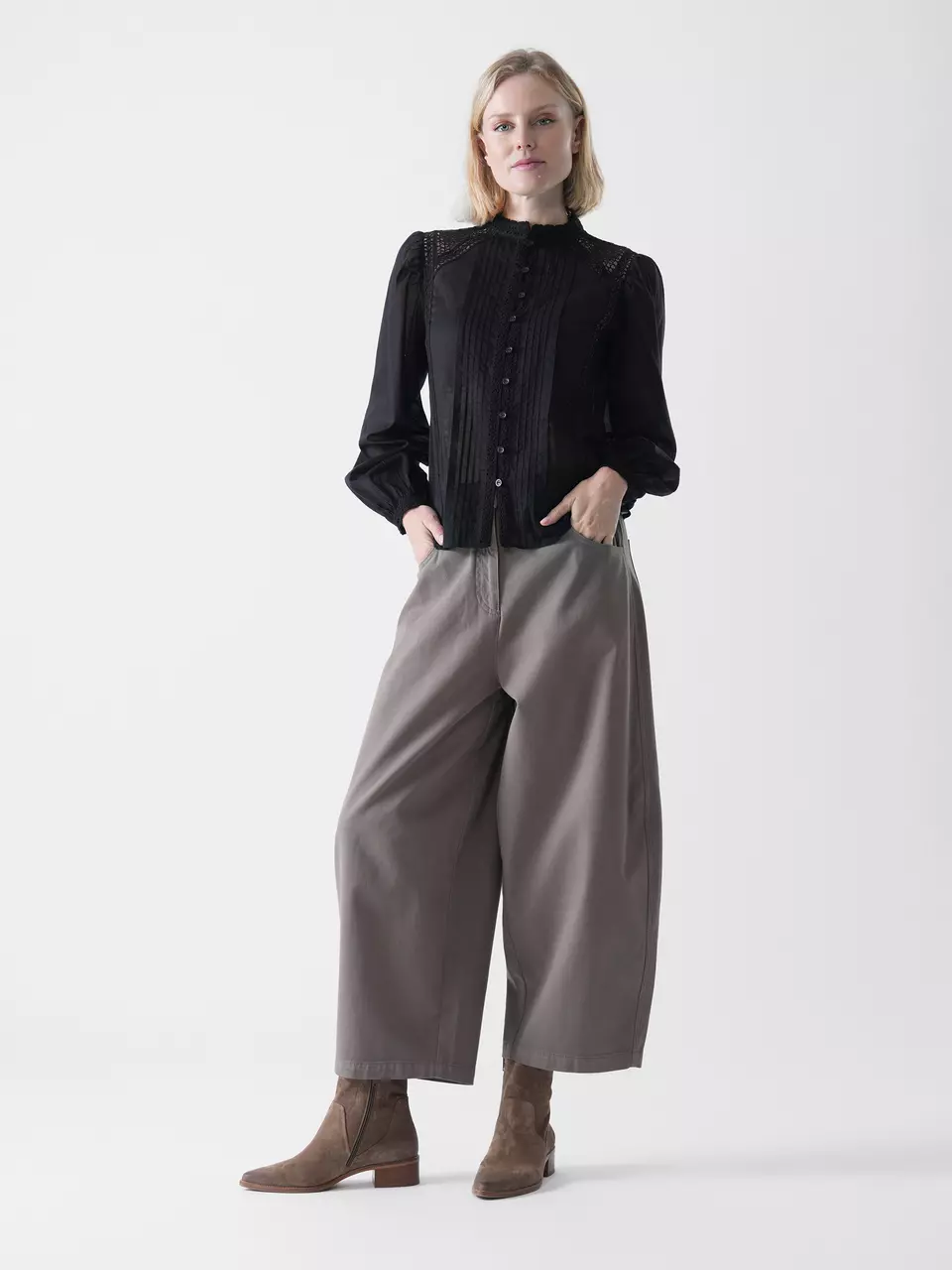 mode-styles-c397e129b4e541d22b526d7cf19cae5b