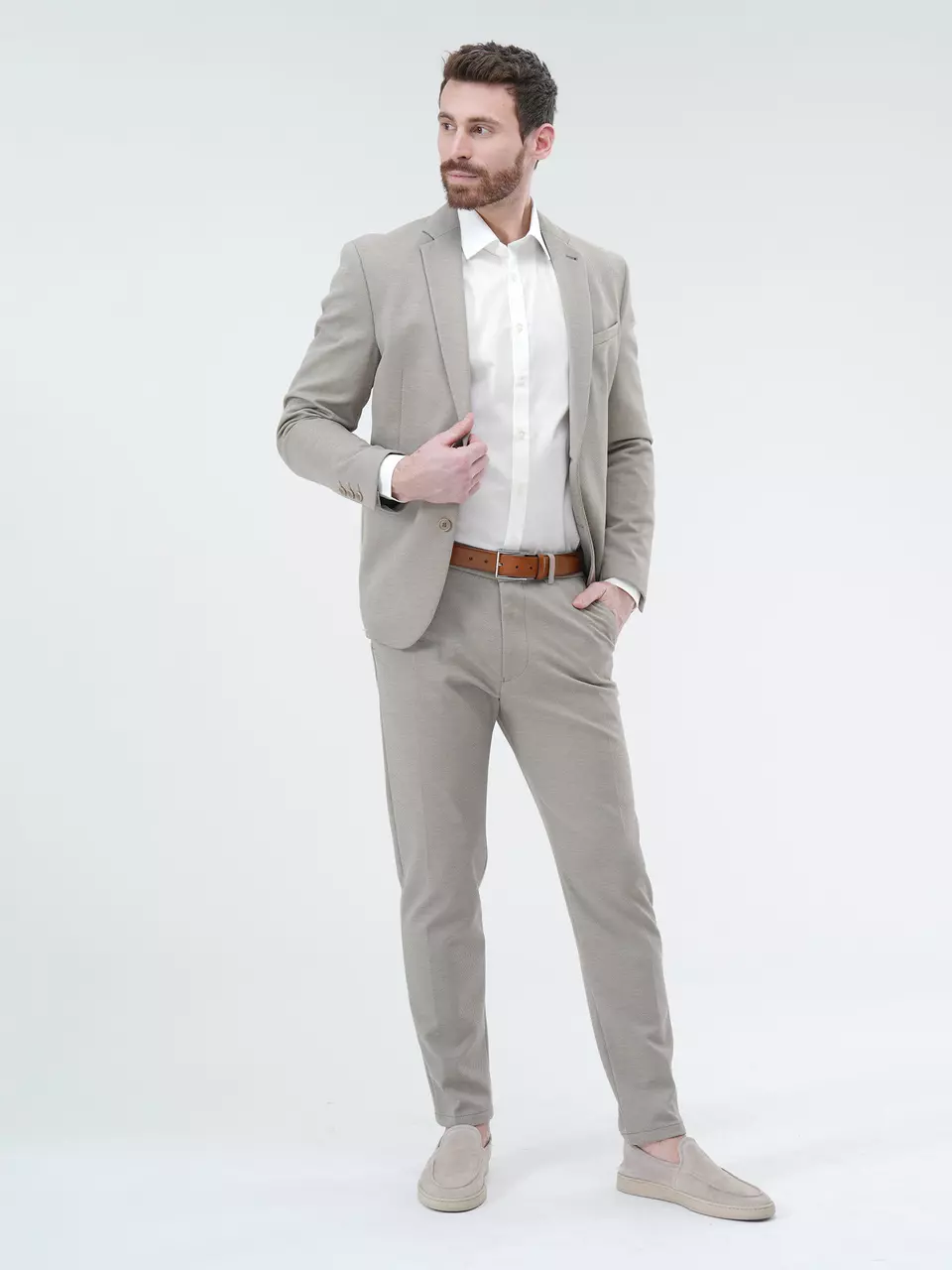 mode-styles-c39a6edaa529ce956d2155cecb666feb