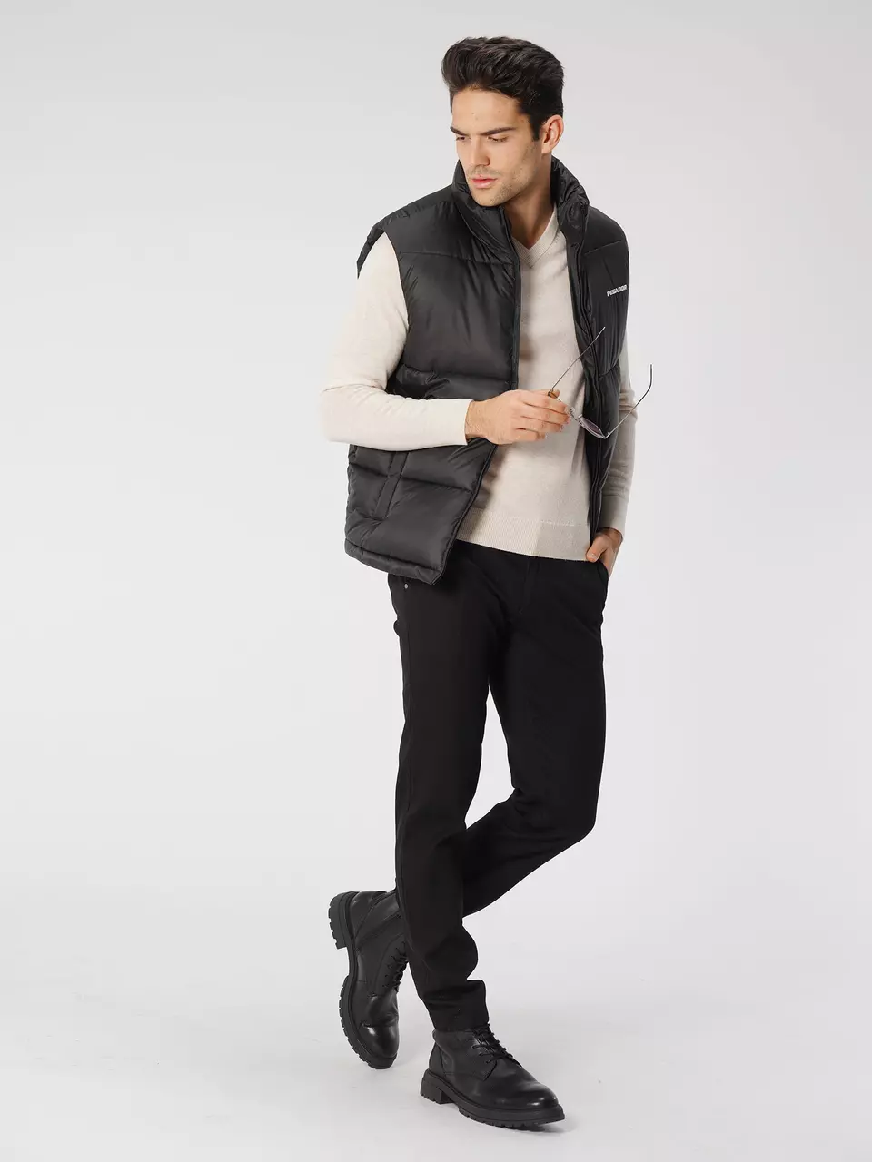 mode-styles-c3ddfa77874d3d175d999bf73d3d7ce6