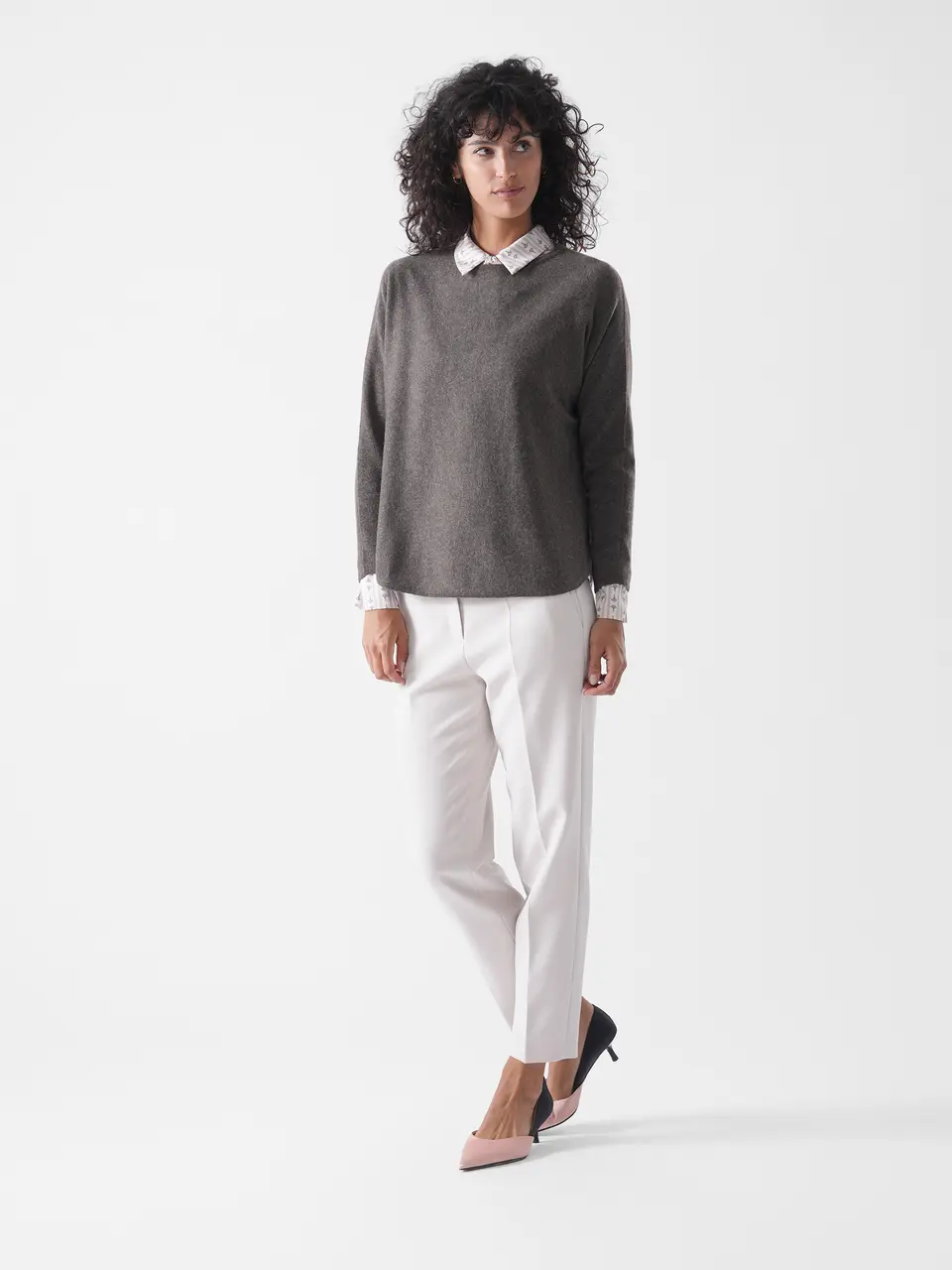 mode-styles-c3f0633dfd7777f23995440ffe7df6fd