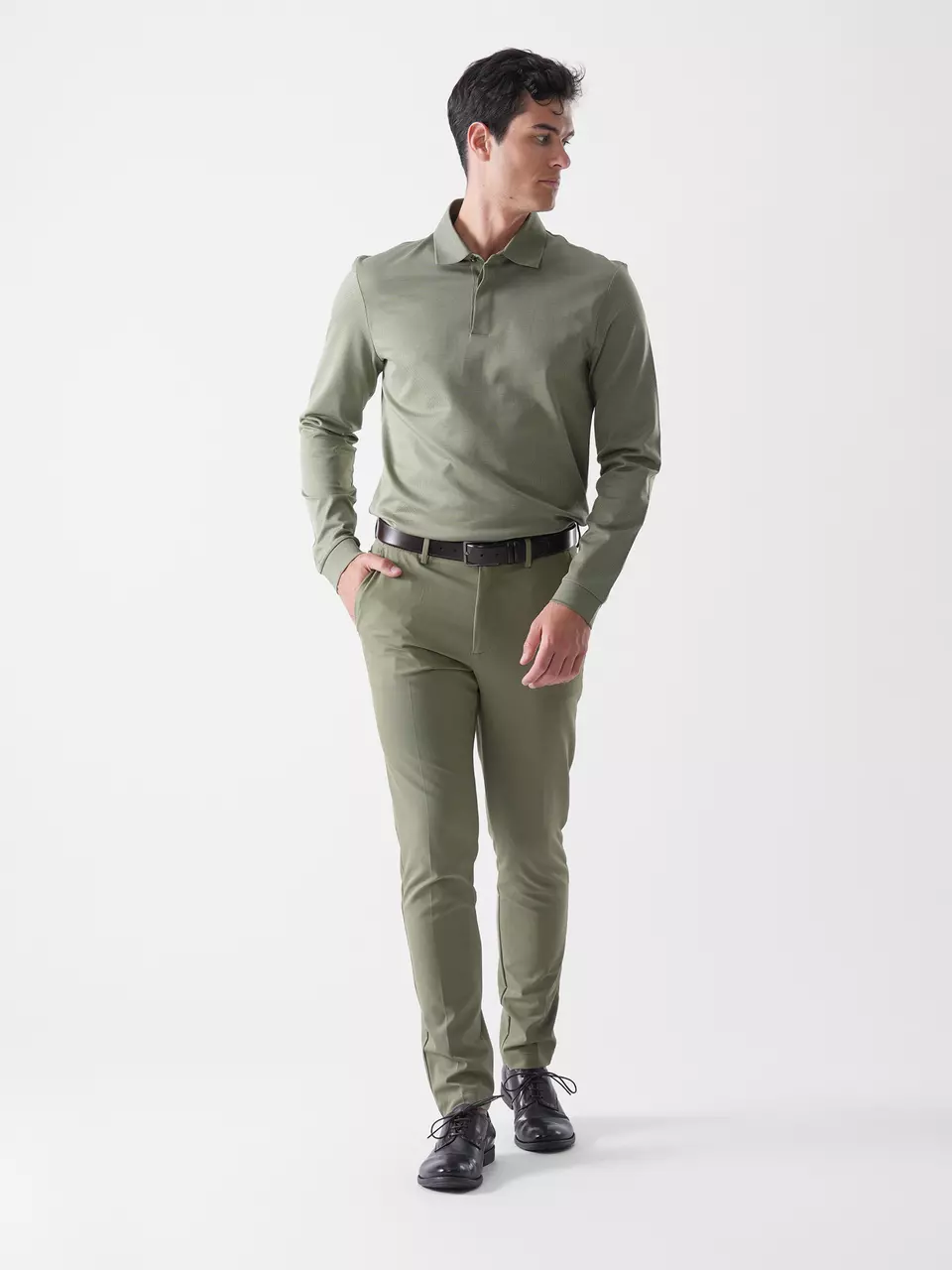 mode-styles-c3fd488e0d4dae47b6947b7cf6de78a6