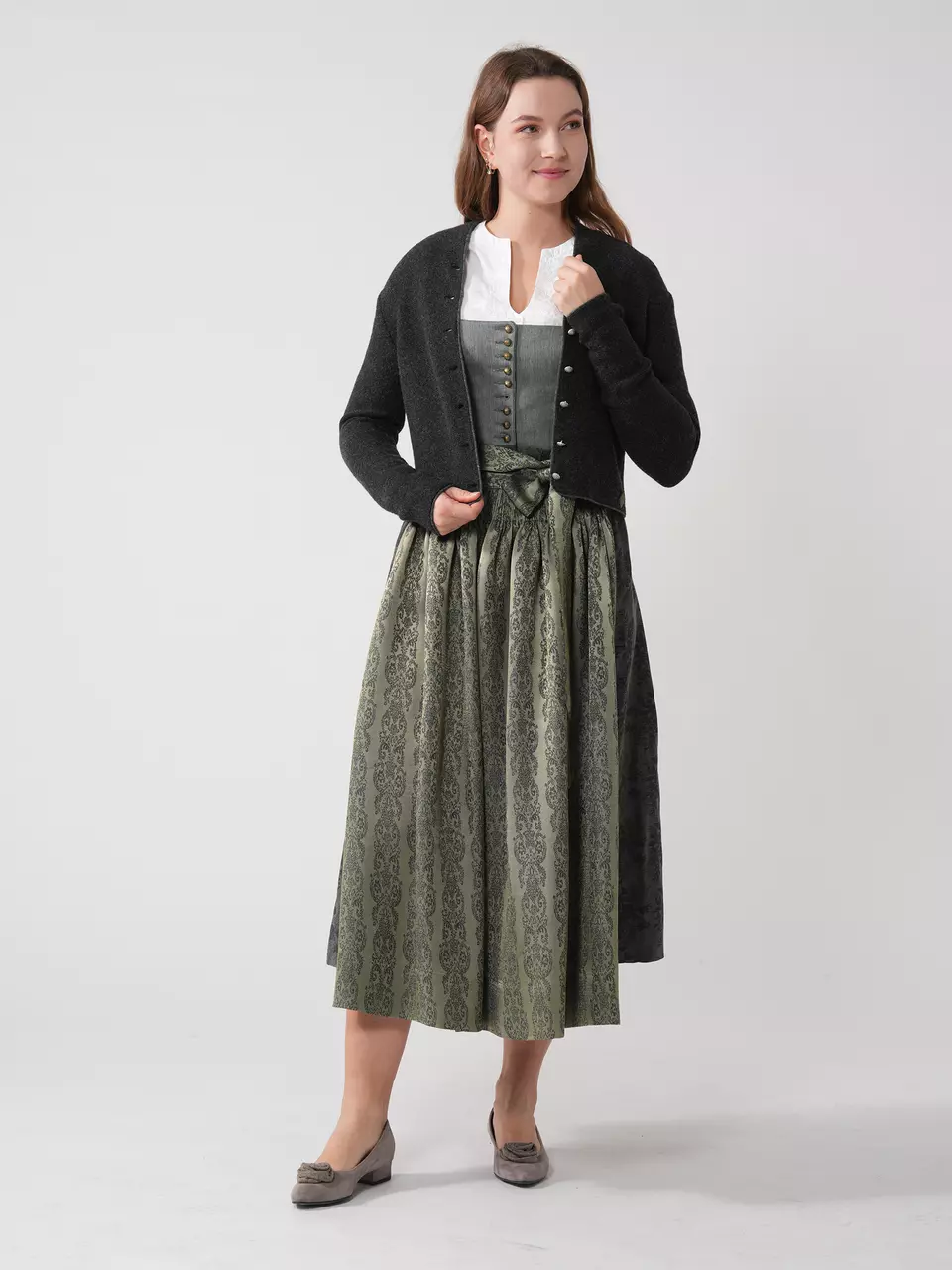 mode-styles-c3ff1e7e8d43d4d36ee9cbb25366bcd6