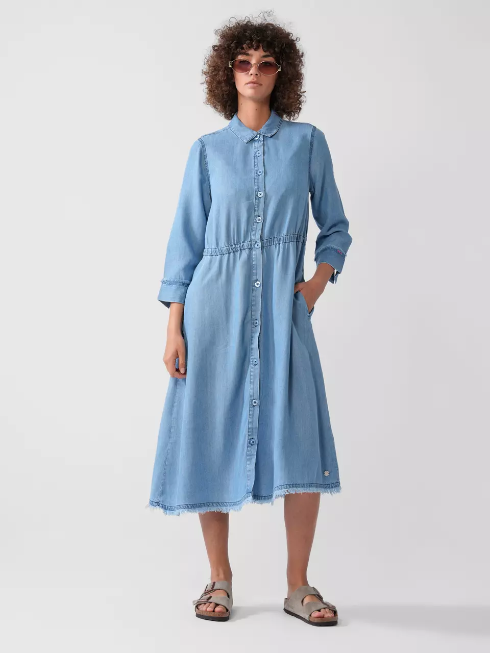 mode-styles-c403ef7a8dc140b3ab28354e8f962db6