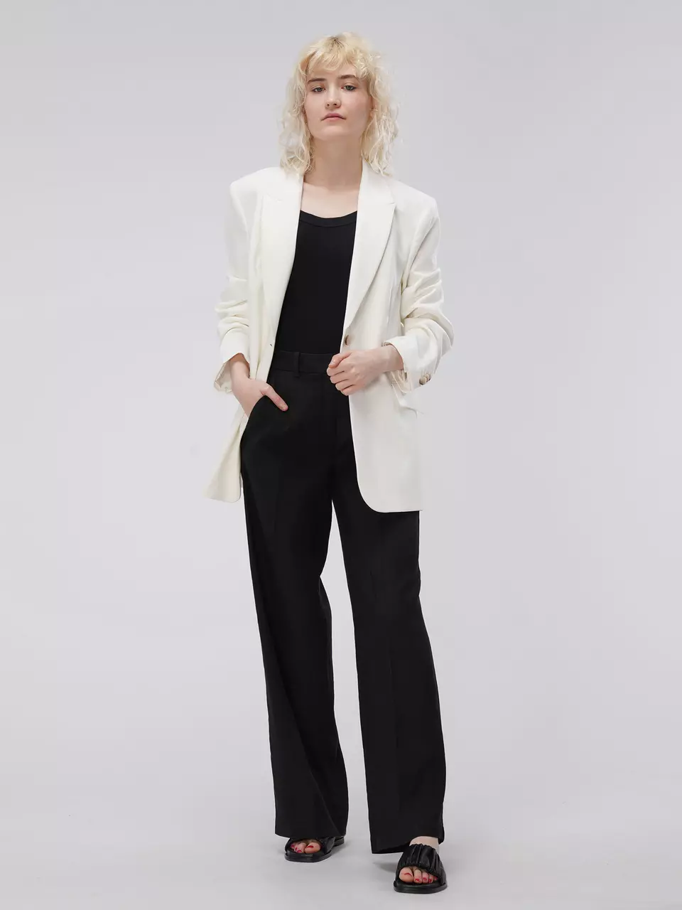 mode-styles-d18e163788489e00bdd74ee064844ec5