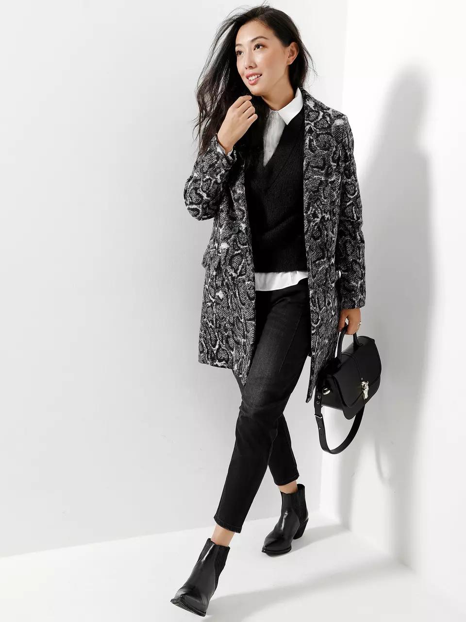 mode-styles-d192d1130251a74bb66775704f65ee76