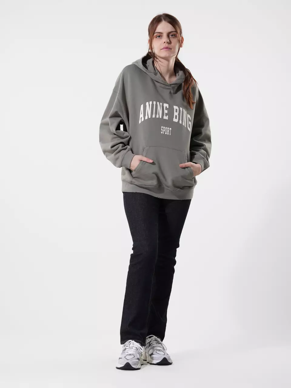 mode-styles-d898fef62d31e7d13881799903391510