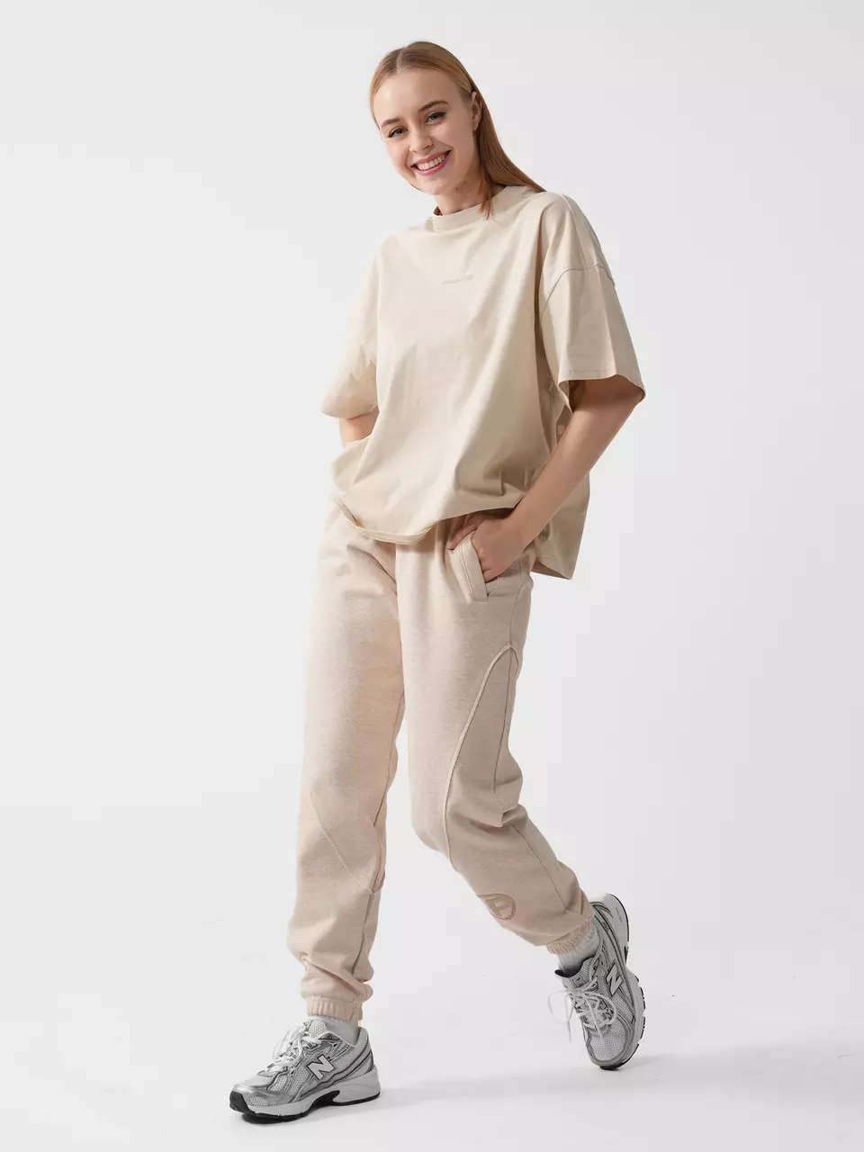 mode-styles-e10255ce7b3640c9cb6b5211498d0700