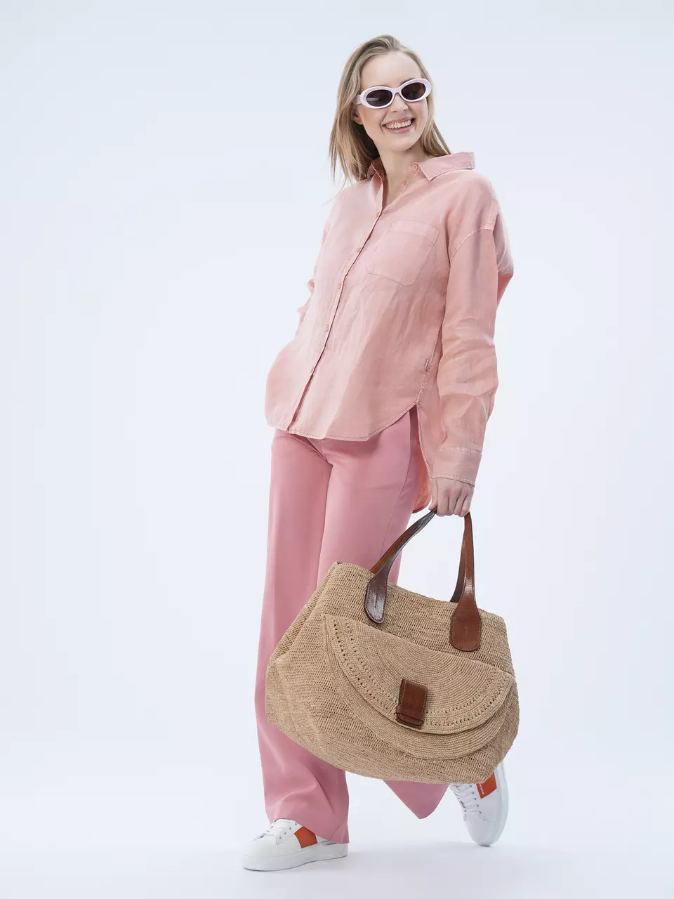 mode-styles-e11c882c69b4a9f036103e3ee72ee10b