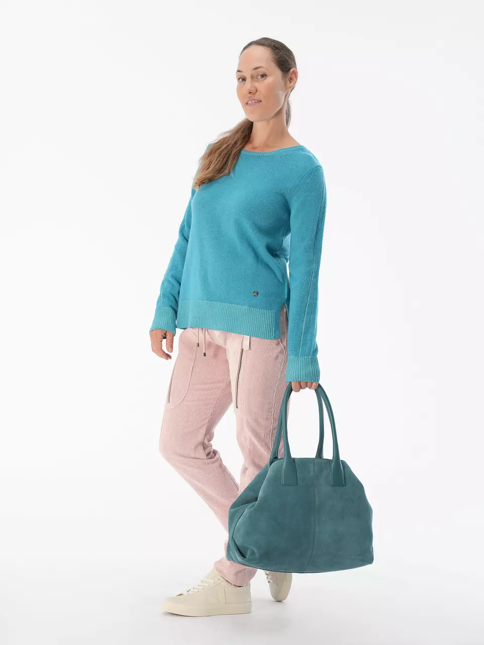 mode-styles-e1222e3099d8012e6dbaf17f3e497e1b