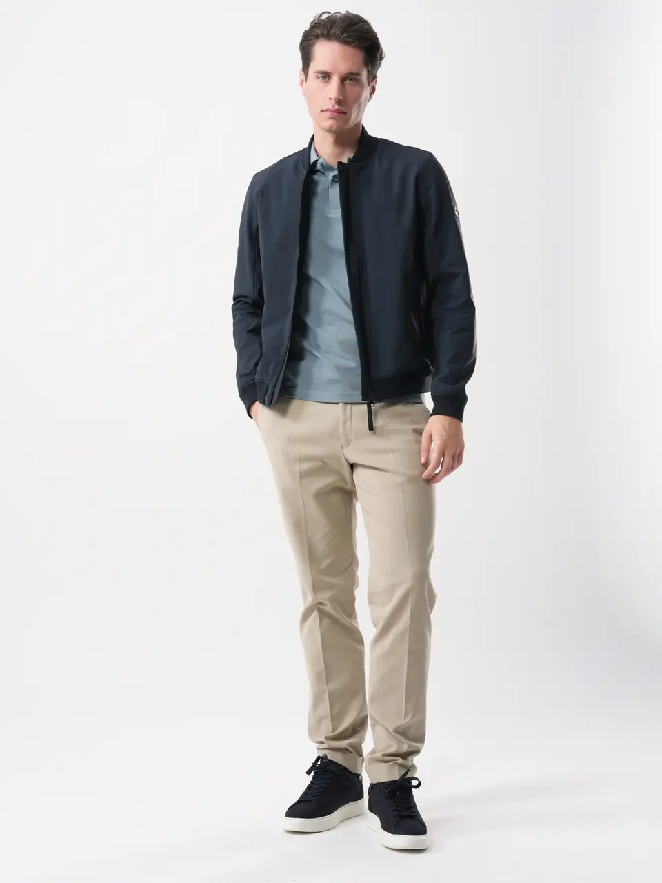 mode-styles-e1883f2dfccf8c67f8a829e4cab38090