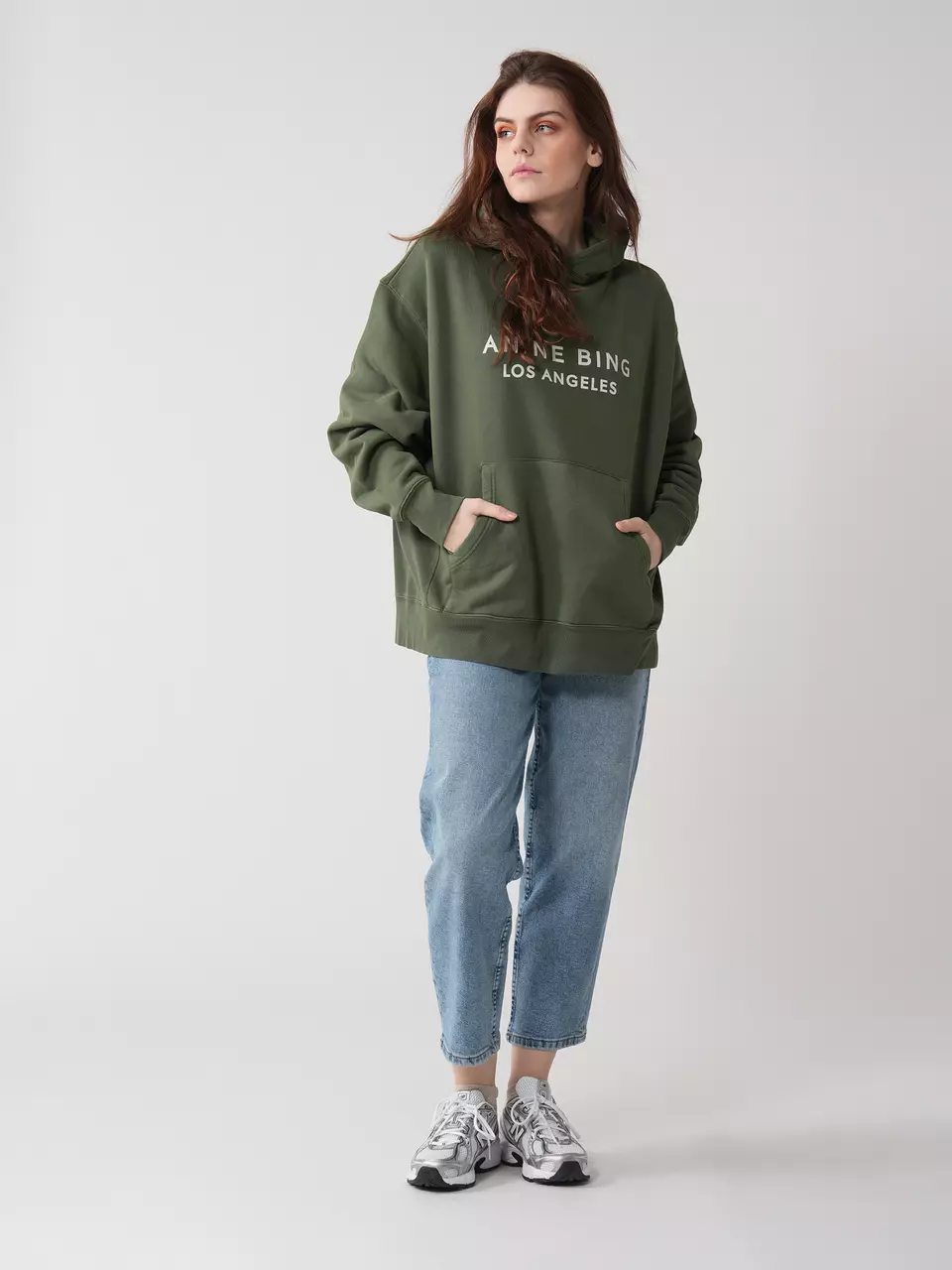 mode-styles-e1984faa185a0165a35a3fd1504ffd9d