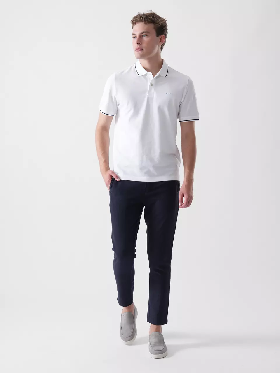 mode-styles-e1aa67e630dd99a8da2d21f7cbf0b2d6