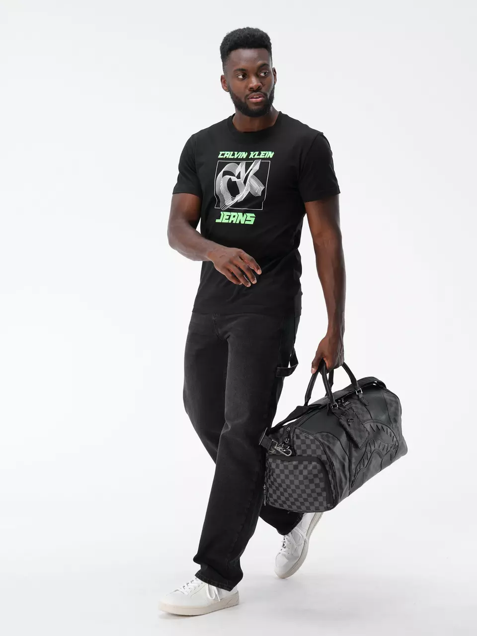 mode-styles-e1abdcad74e90d185239034c2f2308ed