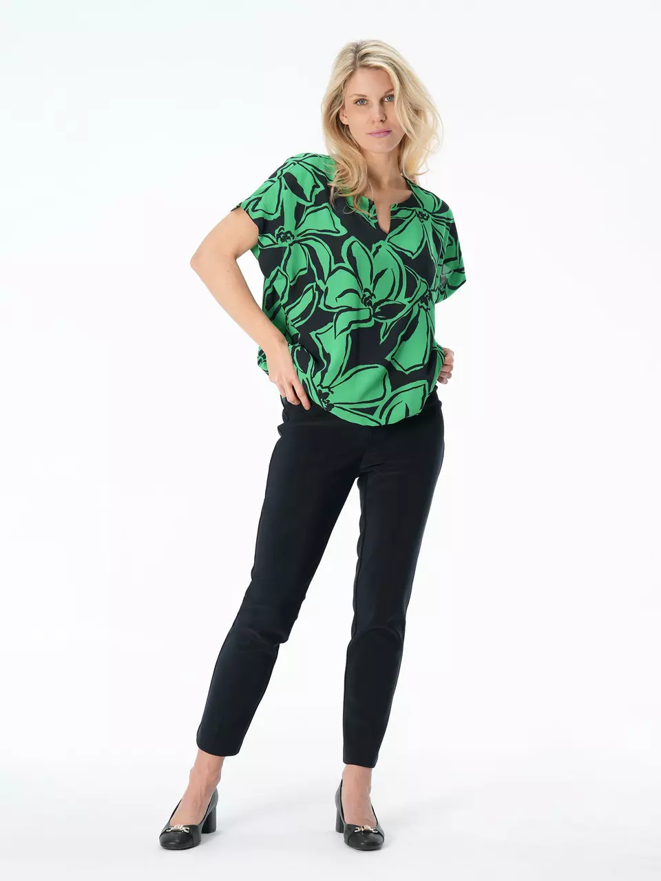 mode-styles-e1c17d933d66c24a7a43beb29327b20c