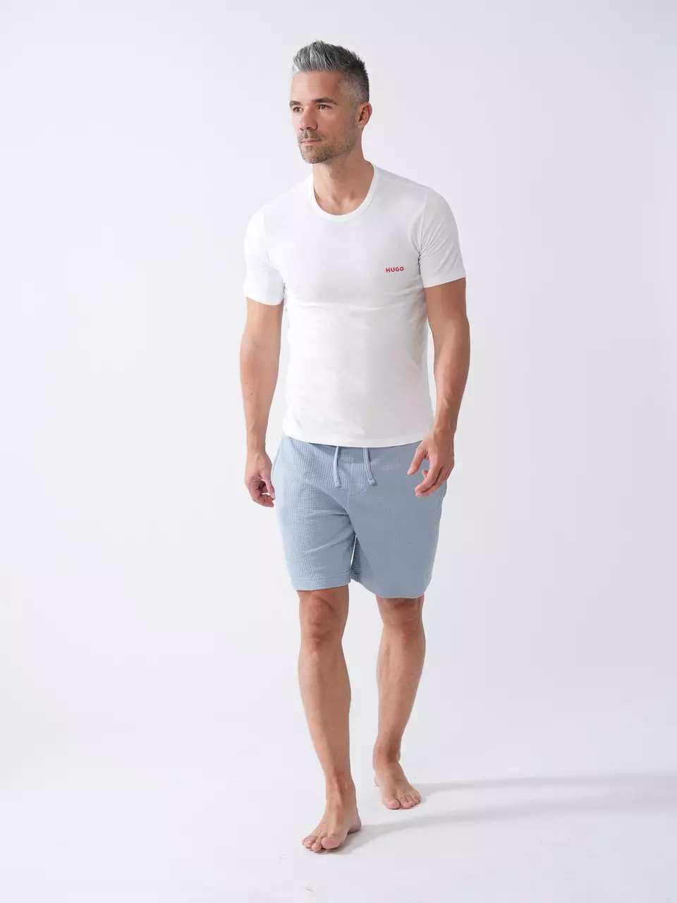 mode-styles-e1c8455fafbe8bc094172bcb619689ef