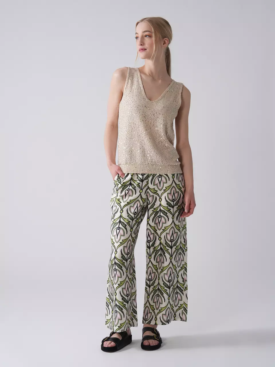 mode-styles-e1cd833195695114c75329cec21b79e1