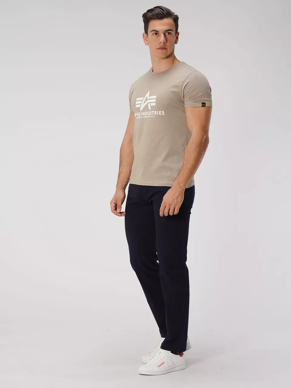 mode-styles-e1d2ed70a404cba1b97fa09c2009e506