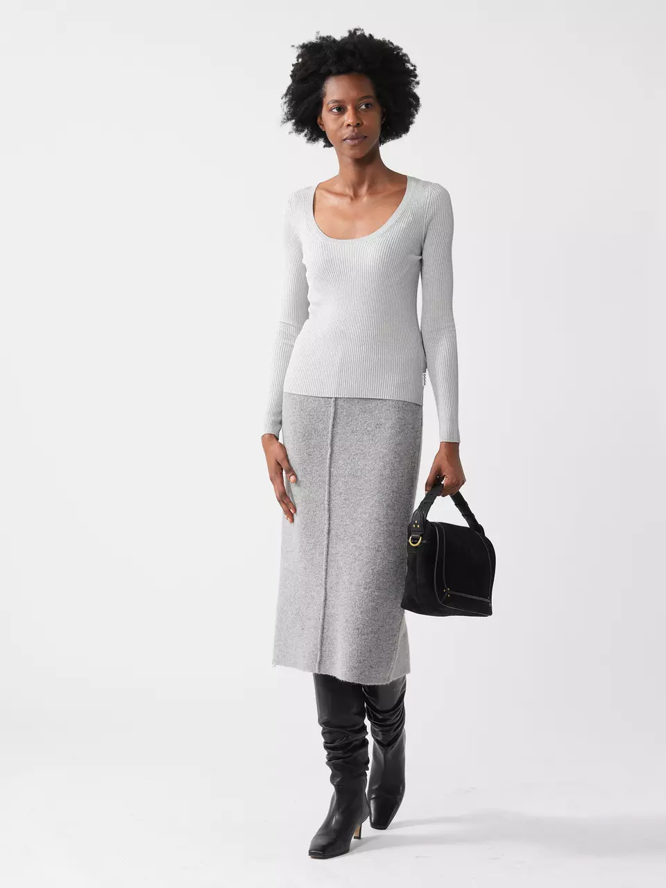 mode-styles-e21862310307174982938fd12639178e