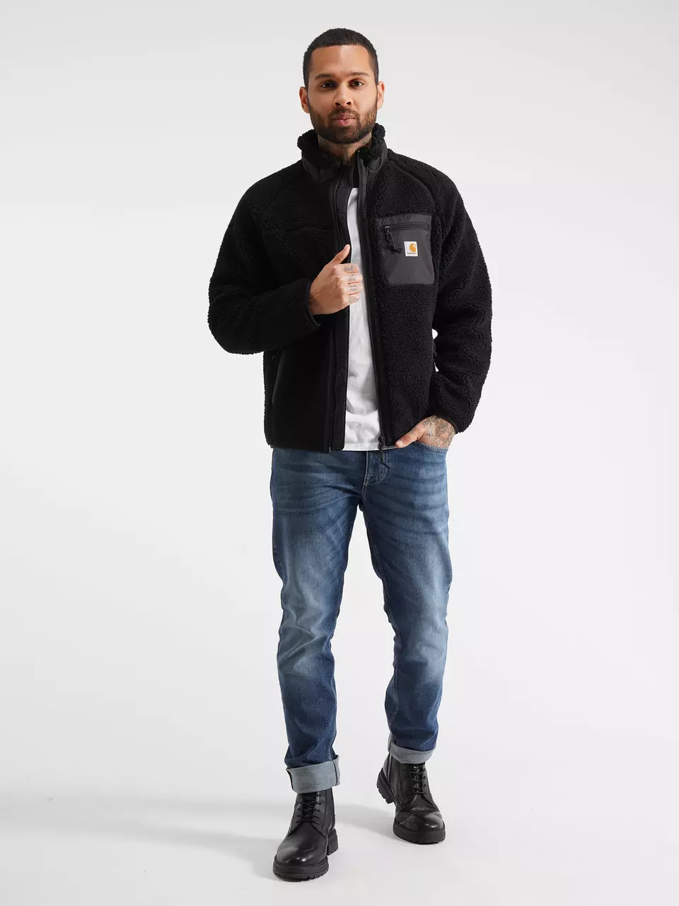 mode-styles-e219c1c045fa35ec47e67fab75621a79