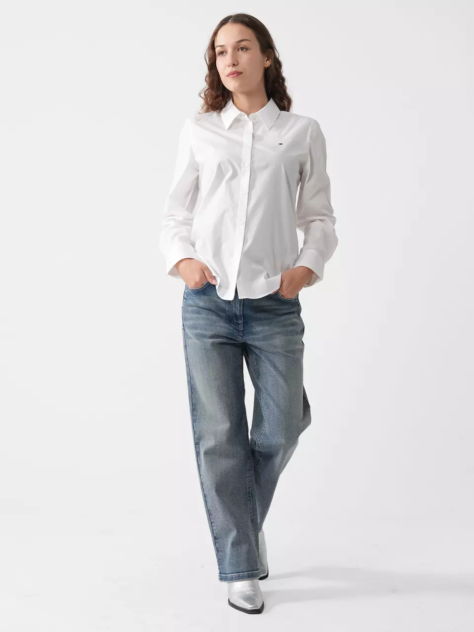 mode-styles-e21f86ae93b100eeb921ad64c6c74d8e