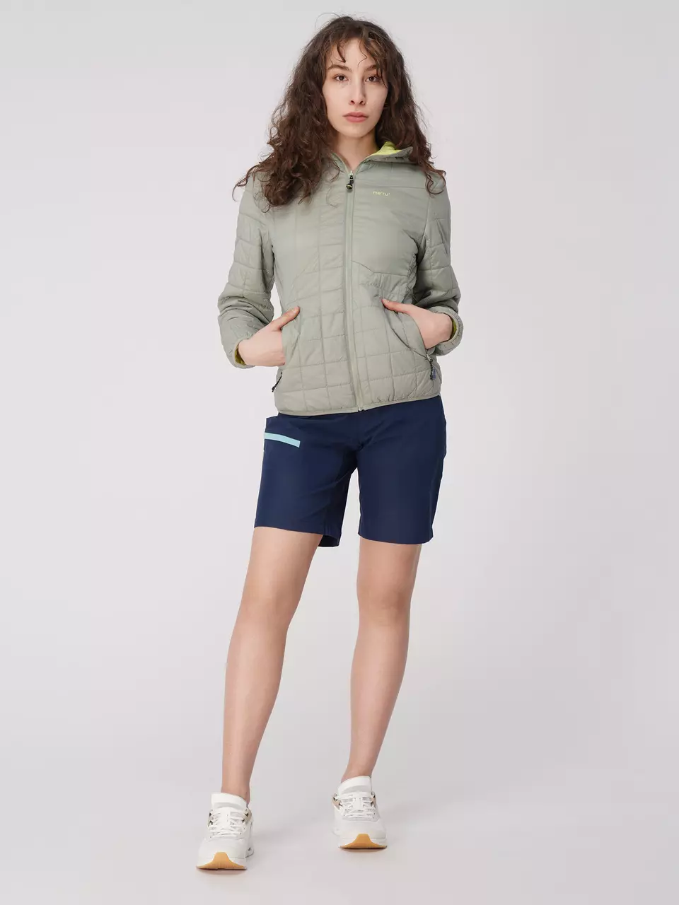 mode-styles-e69174ac0a1288e0c12bcf743b09f1fe