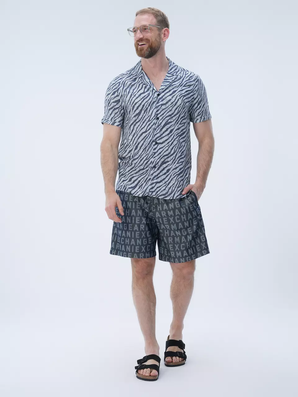 mode-styles-e6a378d219e92ae7cd56982f4cb759a0