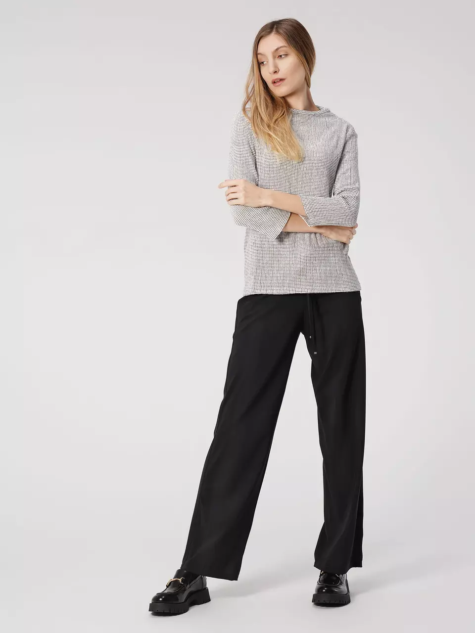 mode-styles-e936b009e8223e9ef9b7444b55ce217c