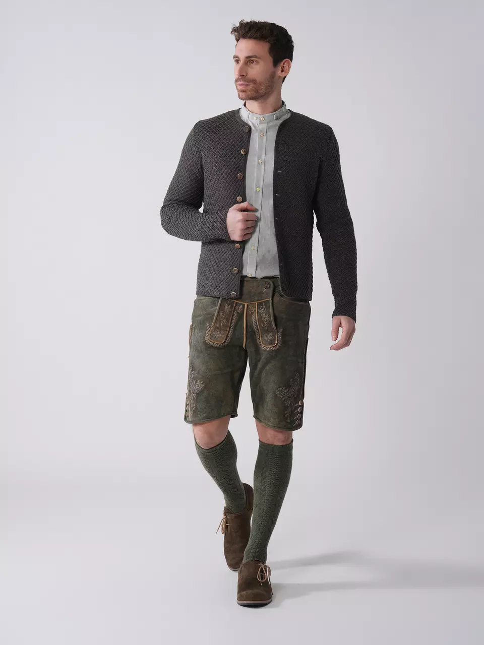 mode-styles-e936f2a0c97f84a8d55734000fc5c55d